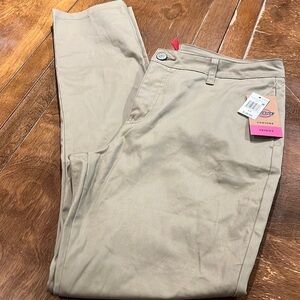 Dickies Original 4 Pocket Khakis